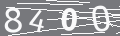 capsa